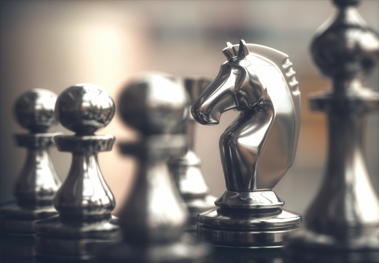 Understanding the Use of Trend Analysis in Trading Strategies